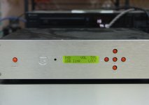 DAC-DSD1.jpg
