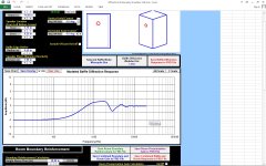 Baffle diffraction sim.jpg