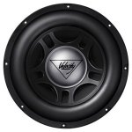 Blaupunkt PVW 1200 front.jpg