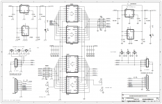 Schematic2.png