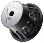 Blaupunkt PVW 1200.jpg