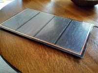 IMG_20130217_133515_004.jpg