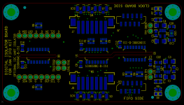 PCB.png