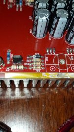 2012-11-13_22-52-17_748.jpg