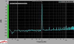 Audacity 24b 48k wav file analysiss.jpg