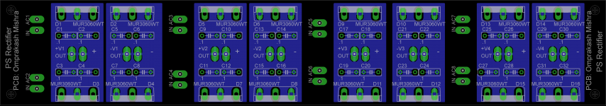 PS_Rectifier_Bottom_Ver1.png PS_Rectifier_Bottom_Ver1.png