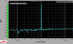 AP 1k wav file analysis.jpg