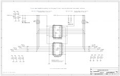 Schematic1.png