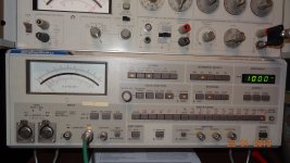 H2 339A 1KHz.jpg