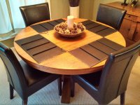 IMG_20130207_165531_734.jpg