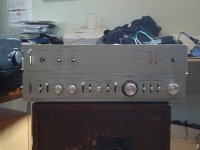 frontview.jpg