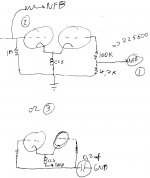 Clipboard0111.jpg