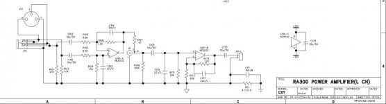 alesis_ra300[1]-page-001R.jpg