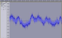 2L50SACD_tr1_DXD_stereo_2012-12-29_14-09-58.jpg