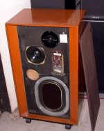 KEF_Concerto_DN12_SP1004.JPG