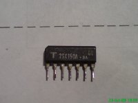 58_1235424229.jpg