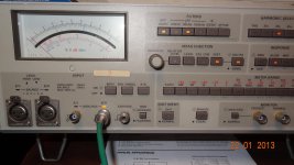 H3 339A 1KHz.jpg