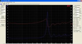 tweeter imp curve.JPG