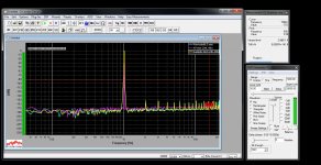 WinAudioMLS ASIO SigGen Play wav files.jpg