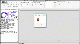 Curve tracer1.gif