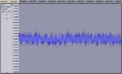 2L50SACD_tr1_DXD_stereo_2012-12-29_14-09-58-02.jpg