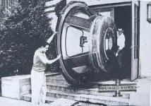Sound Works giant speaker s.jpg