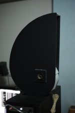 DSC_0135.jpg
