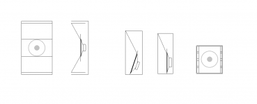 bass horn.png