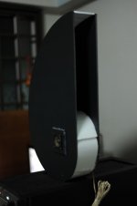 DSC_0136.jpg