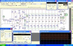 2n3773   1.766 k.watts with 70-0-70.JPG