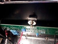 20121106_110631.jpg