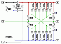 CTPowerBasic.gif