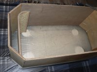 P1010038small.jpg