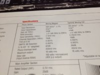 preamp2.JPG