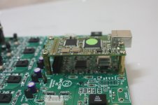 USB on DAC.jpg