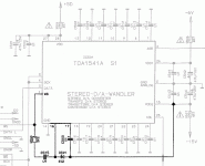 tda151 grunding dem-from%20ws.gif