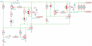softstart_schematics.png