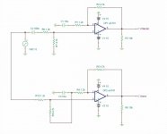 OpAmp_ch.jpg