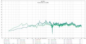 vented box vs baffleresize.jpg