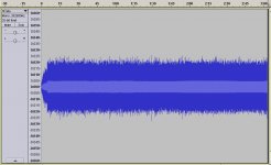 2L50SACD_tr1_DXD_stereo_2012-12-29_14-09-58-04.jpg 2L50SACD_tr1_DXD_stereo_2012-12-29_14-09-58-04.jpg