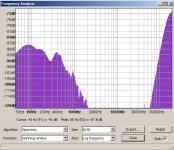 2L50SACD_tr1_DXD_stereo_2012-12-29_14-09-58-04b.jpg 2L50SACD_tr1_DXD_stereo_2012-12-29_14-09-58-04b.jpg
