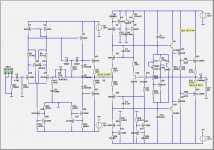 powerfollower25-Cmb1.jpg