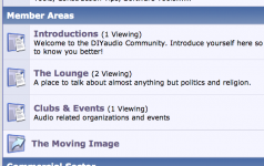 Screen shot 2013-01-10 at 9.48.23 AM.png