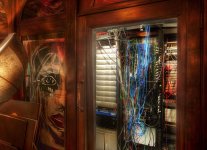 Hans studio wires.jpg