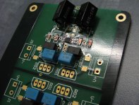 TSMP naked smd Z foils on IV relcap.jpg