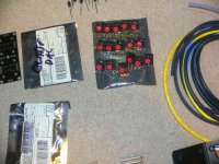 sale feb 16 2013 022.jpg