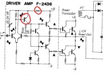 audio.jpg