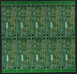 6114-800x600.jpg