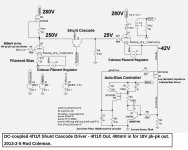HeadFi_dcCouple4P1L_2.jpg