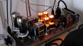 Ale Moglia 26 Preamp.jpg